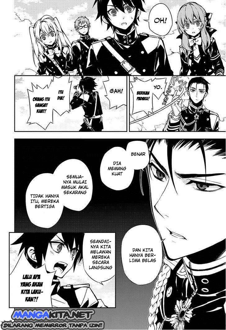 Chapter 31 - halaman 11