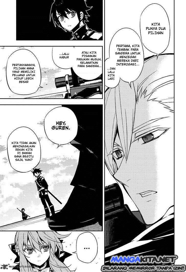Chapter 31 - halaman 12