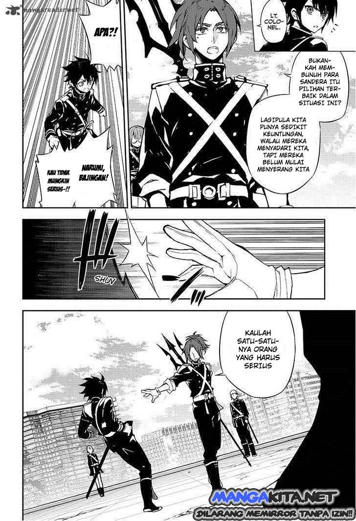 Chapter 31 - halaman 13