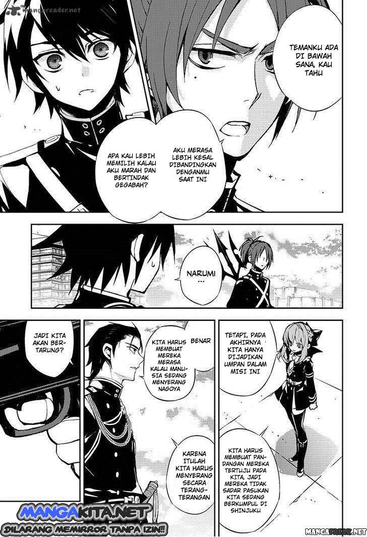 Chapter 31 - halaman 14