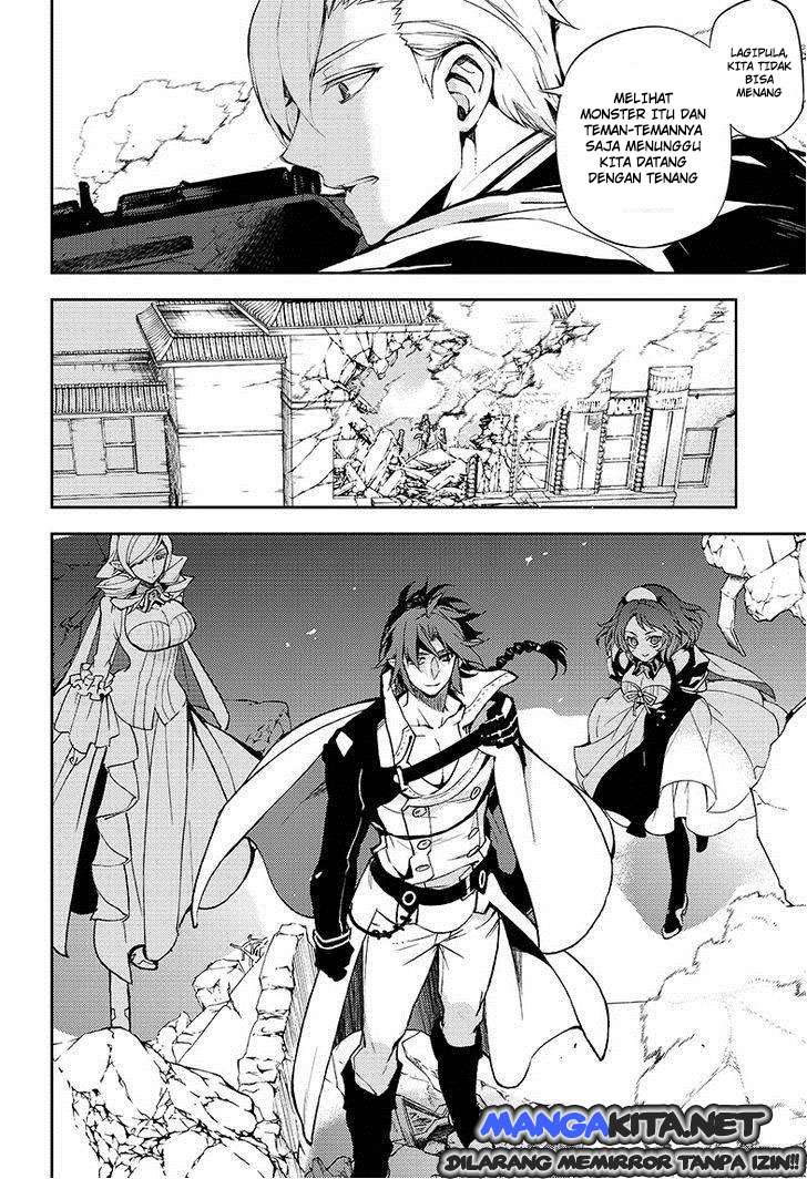 Chapter 31 - halaman 15