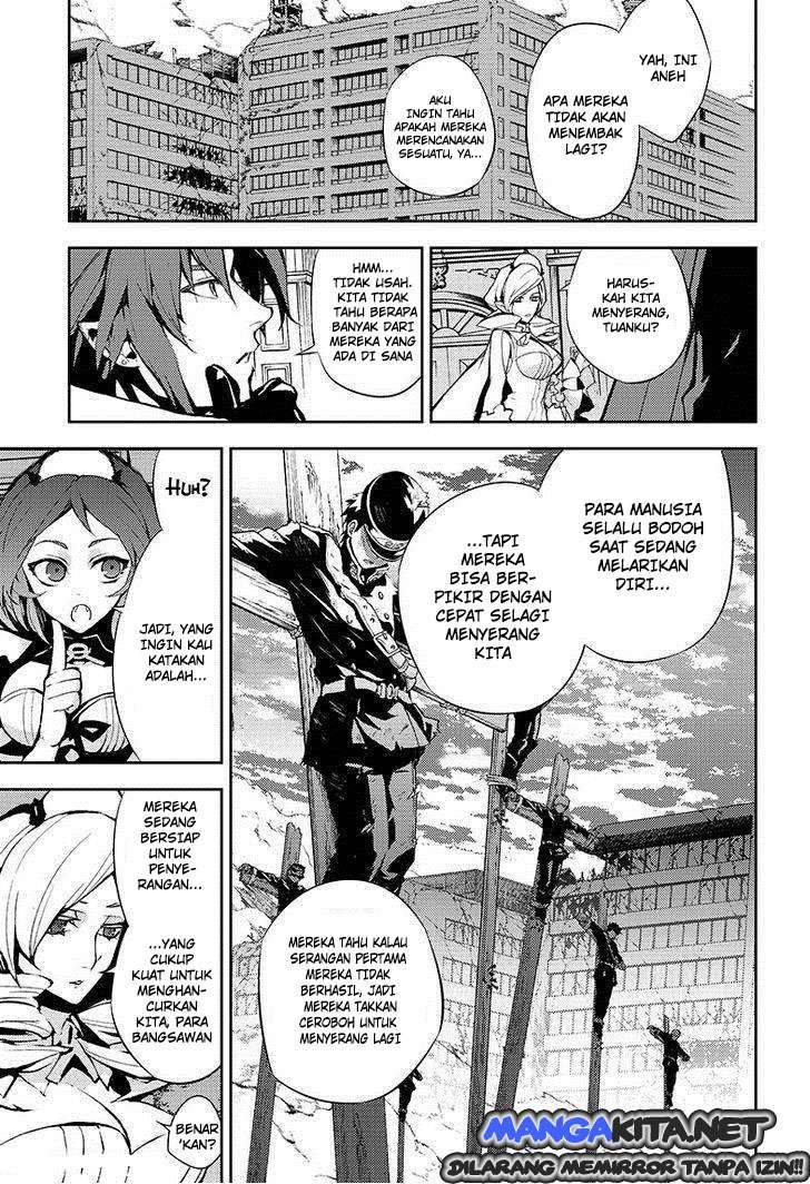 Chapter 31 - halaman 16