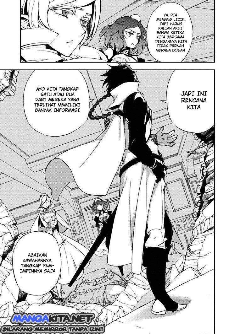 Chapter 31 - halaman 18