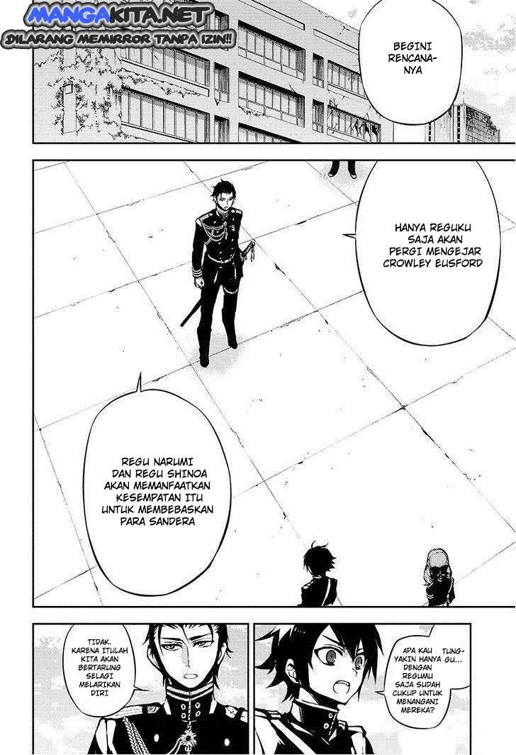Chapter 31 - halaman 19