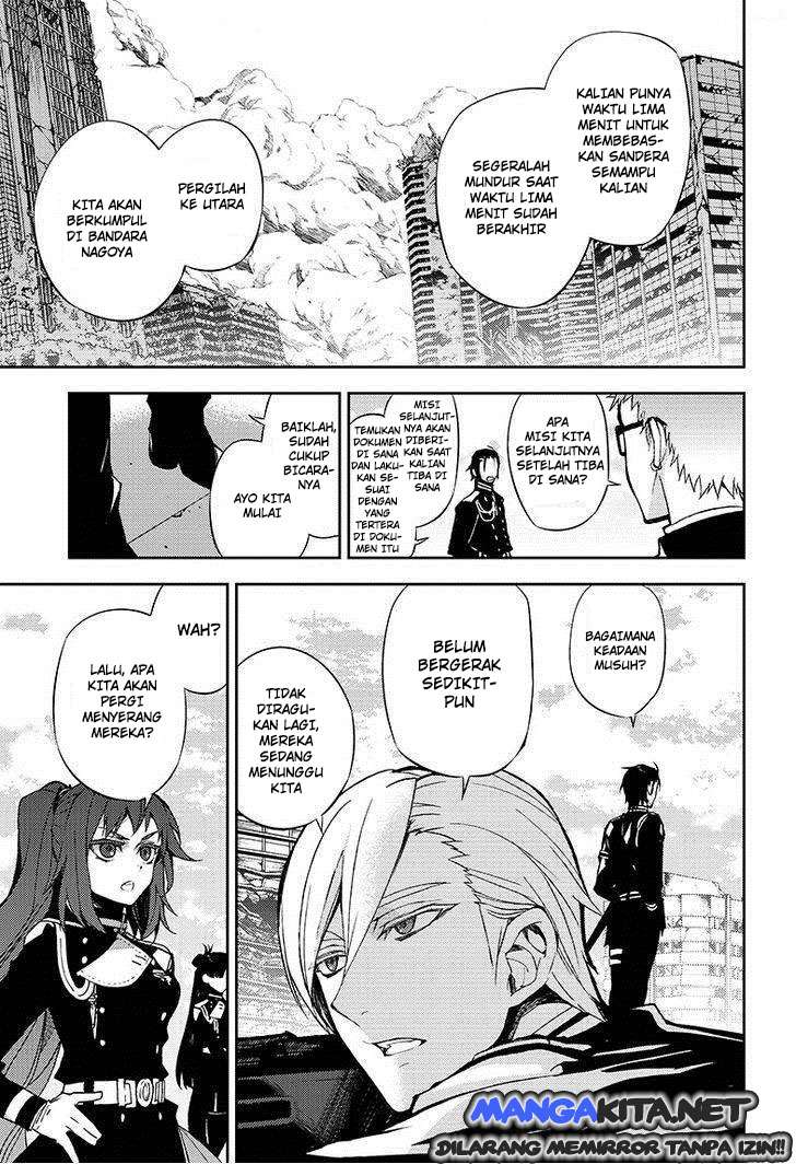 Chapter 31 - halaman 20
