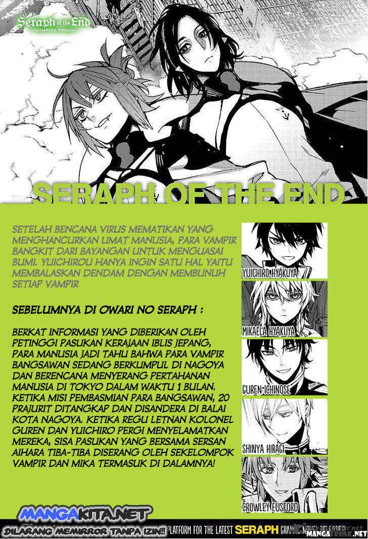 Chapter 31 - halaman 3