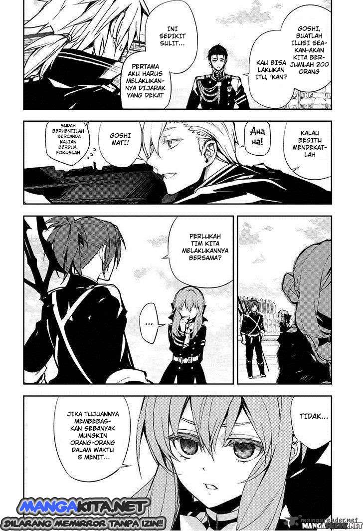 Chapter 31 - halaman 21