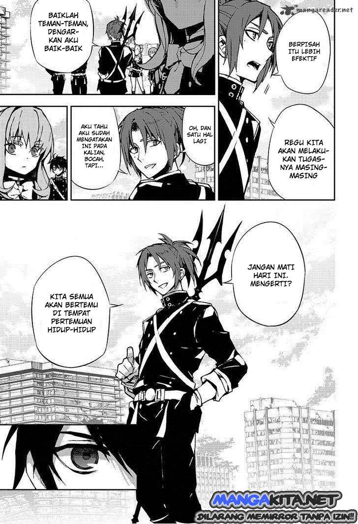 Chapter 31 - halaman 22