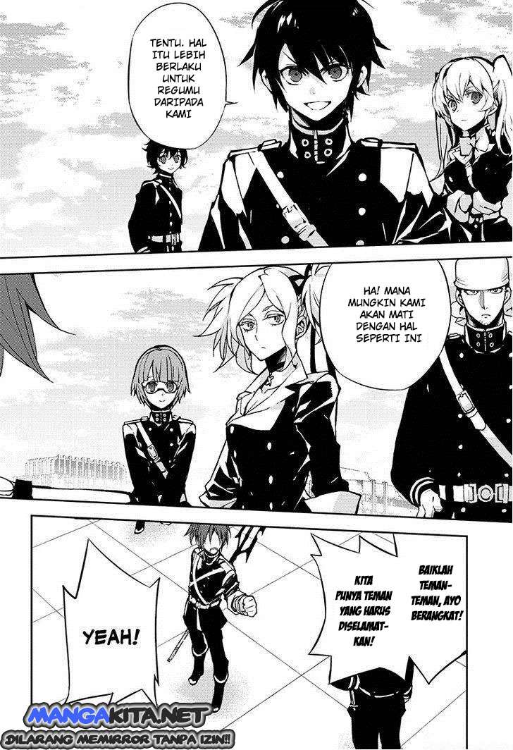 Chapter 31 - halaman 23