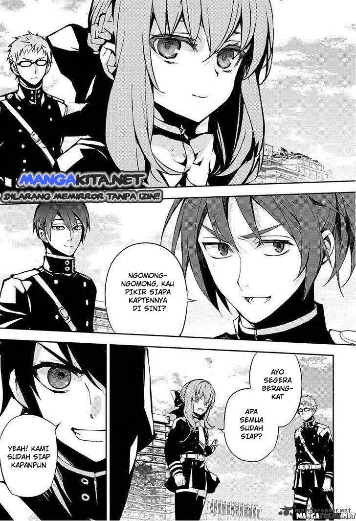 Chapter 31 - halaman 24