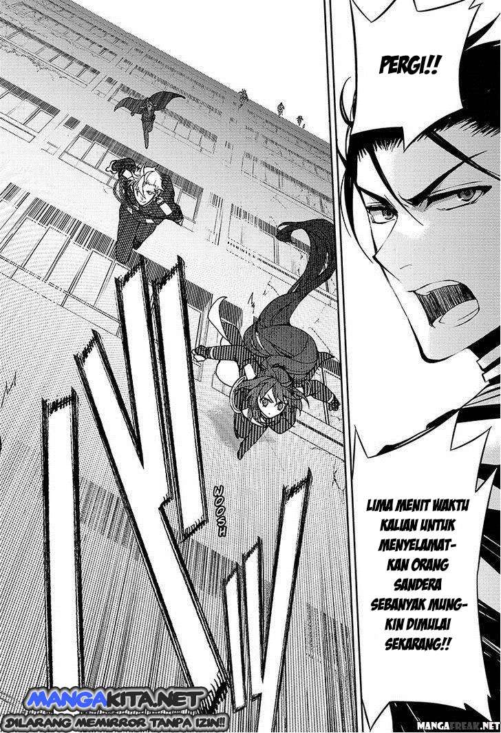 Chapter 31 - halaman 25