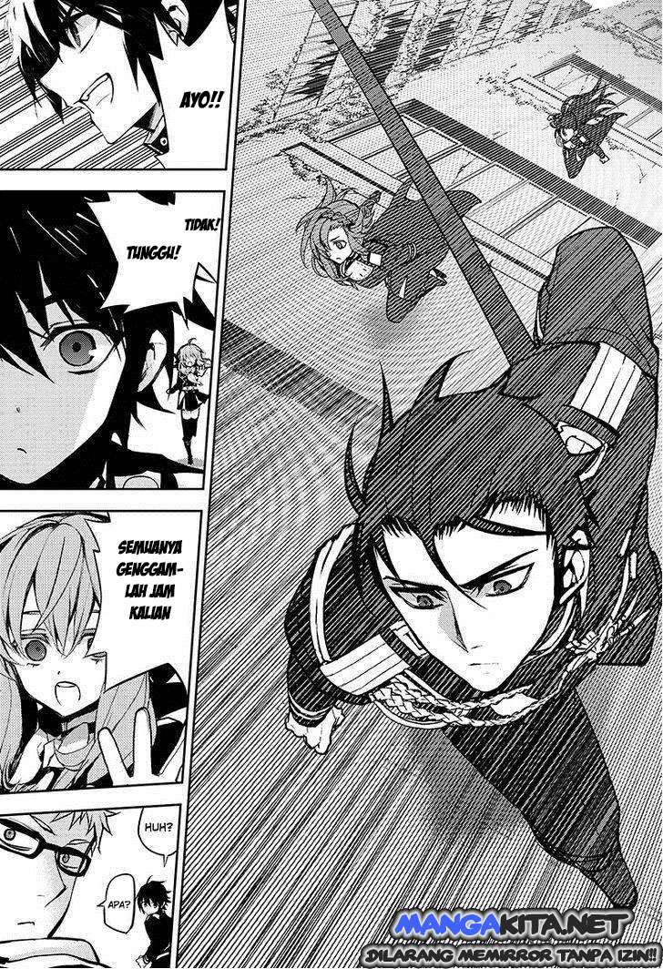 Chapter 31 - halaman 26