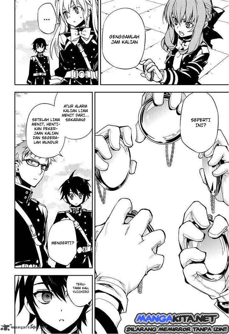 Chapter 31 - halaman 27