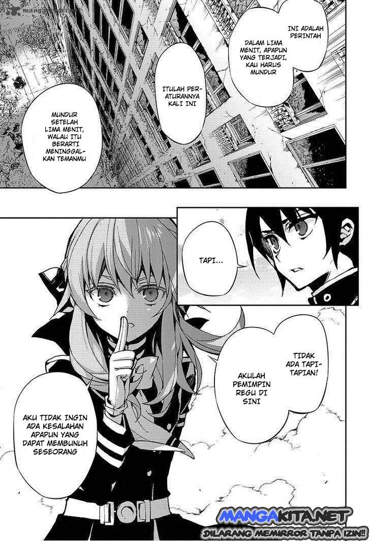 Chapter 31 - halaman 28