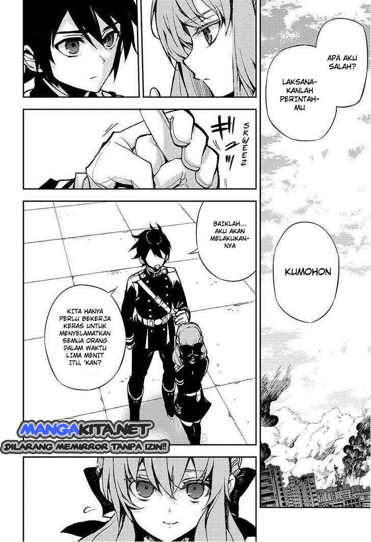 Chapter 31 - halaman 29