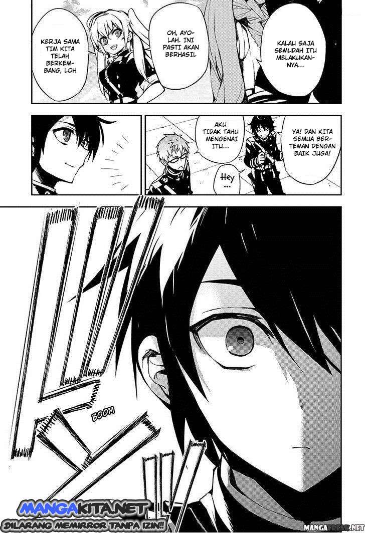 Chapter 31 - halaman 30