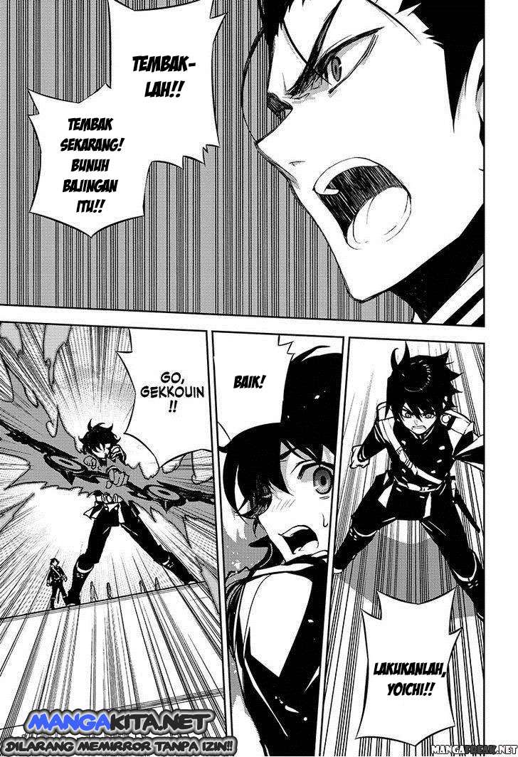 Chapter 31 - halaman 4