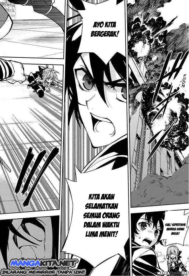 Chapter 31 - halaman 31