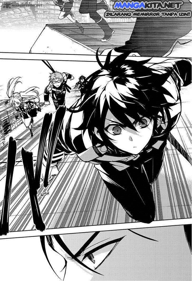 Chapter 31 - halaman 32