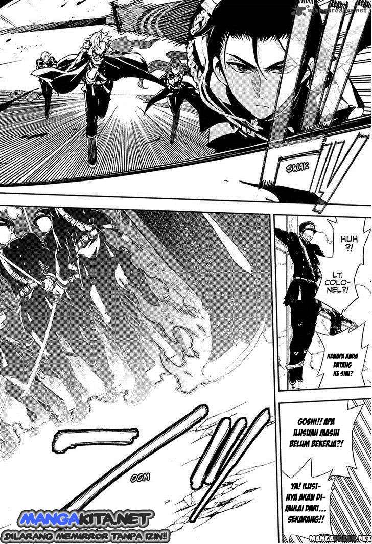 Chapter 31 - halaman 33