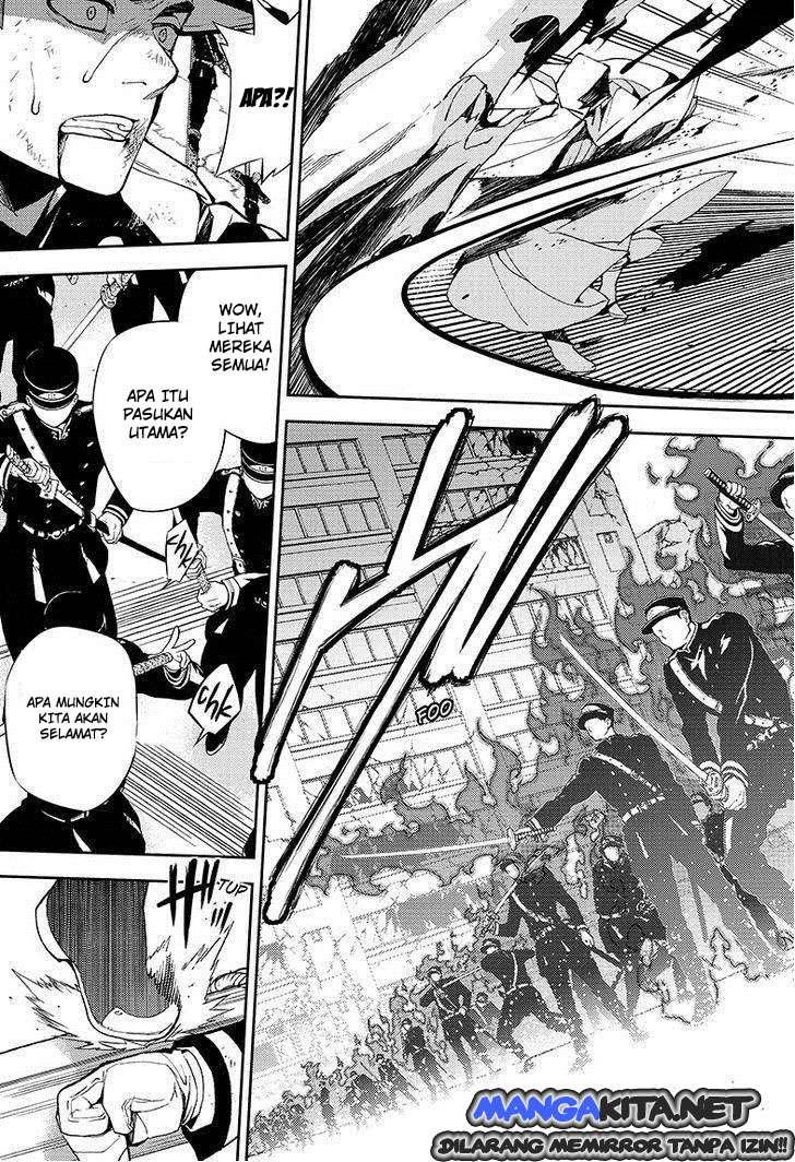 Chapter 31 - halaman 34