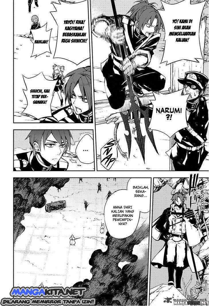 Chapter 31 - halaman 35