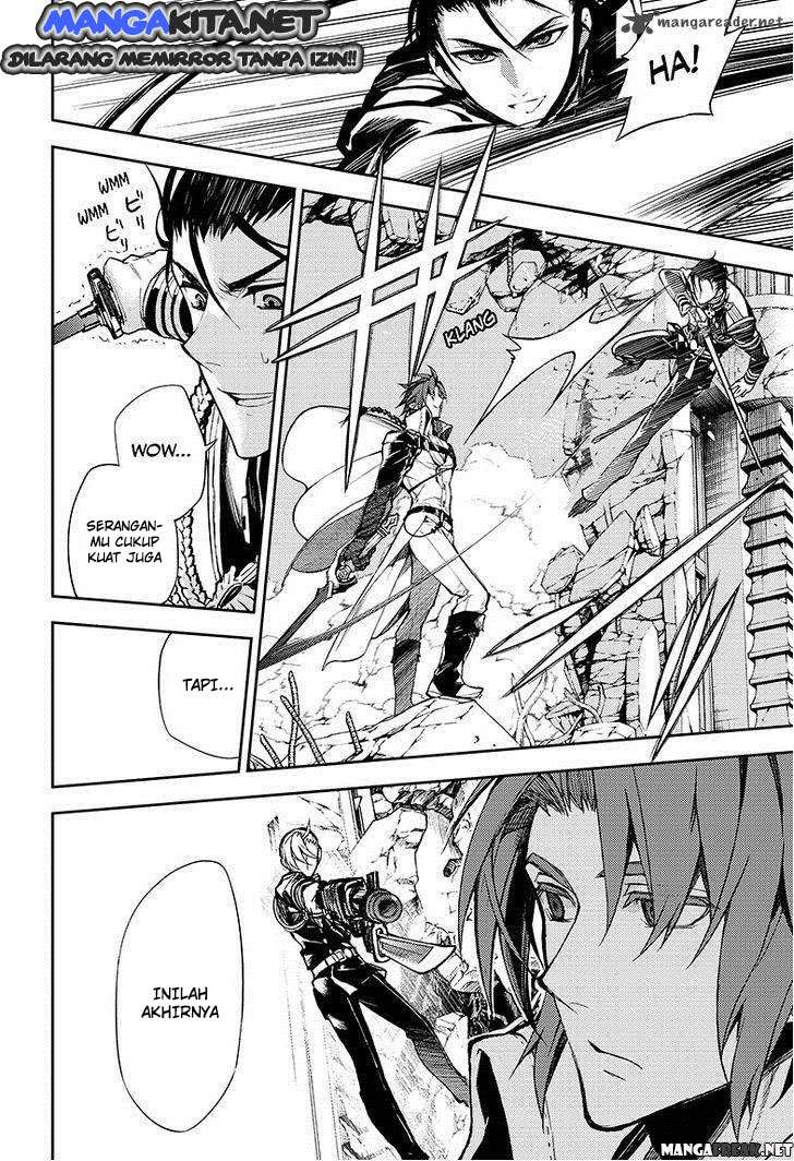Chapter 31 - halaman 37