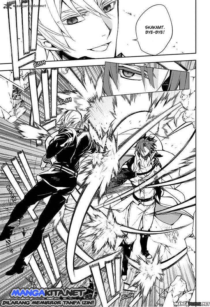 Chapter 31 - halaman 38