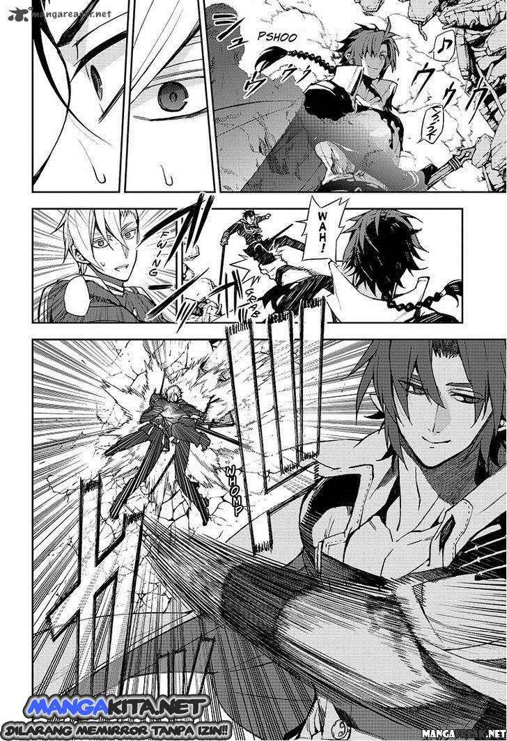 Chapter 31 - halaman 39