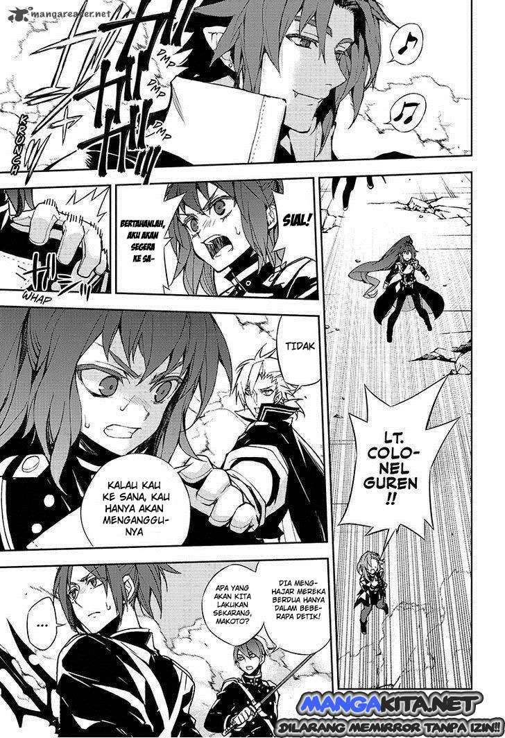 Chapter 31 - halaman 40