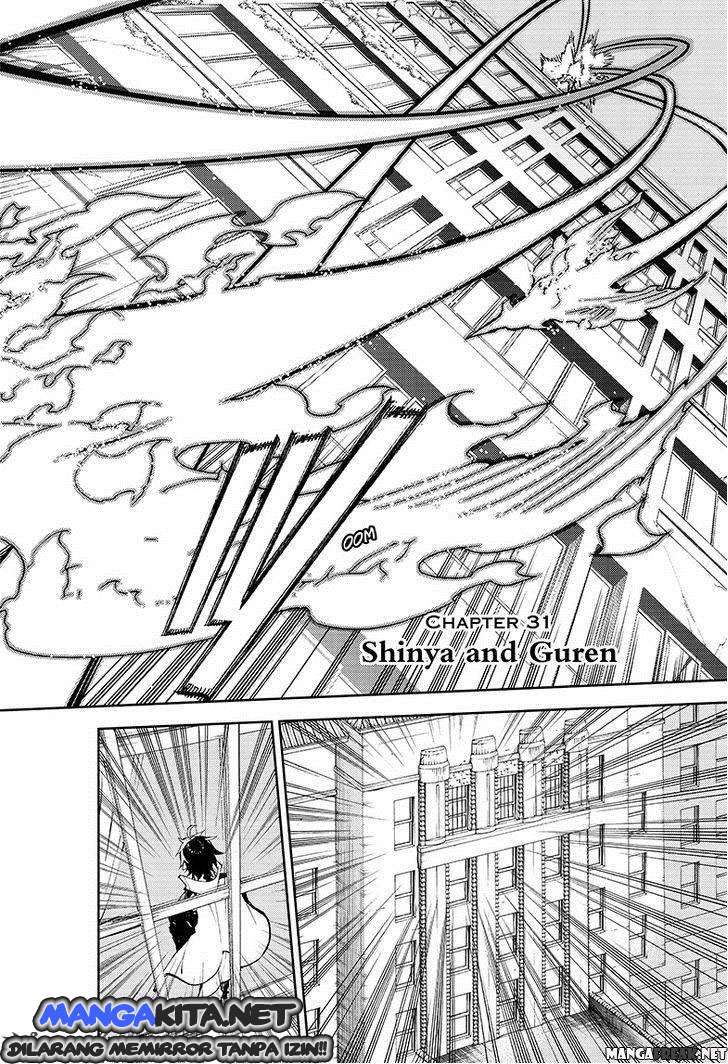 Chapter 31 - halaman 5