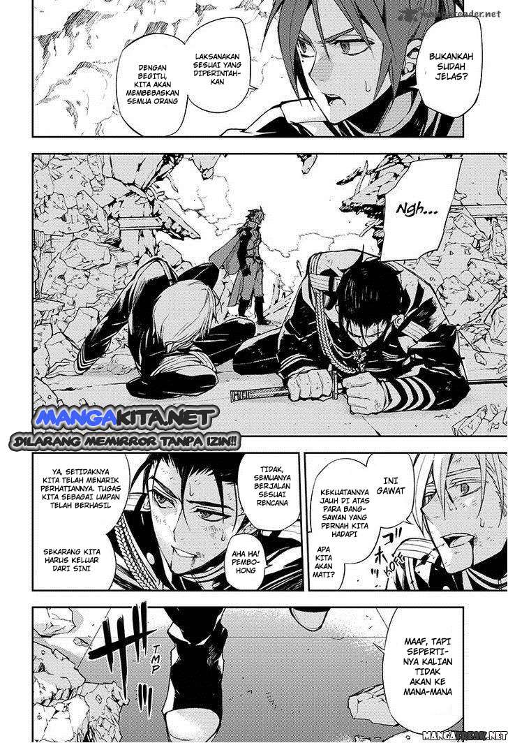 Chapter 31 - halaman 41