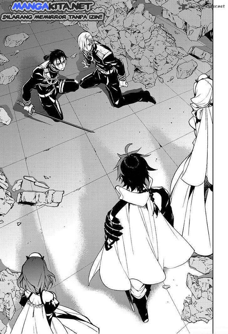 Chapter 31 - halaman 42
