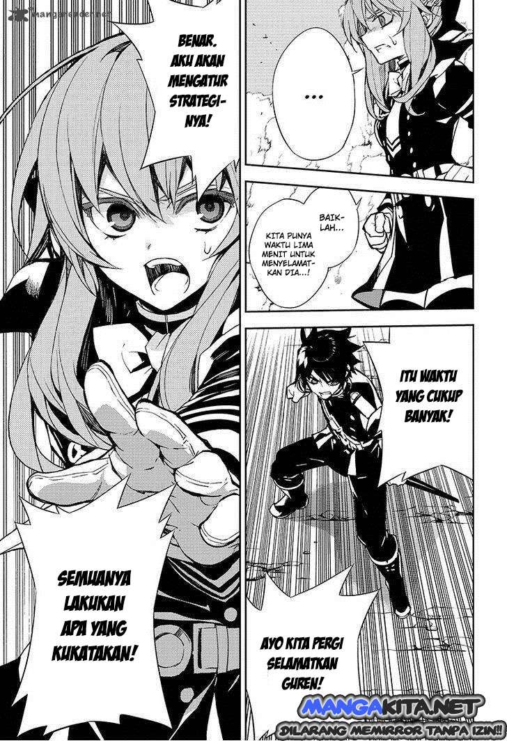 Chapter 31 - halaman 44
