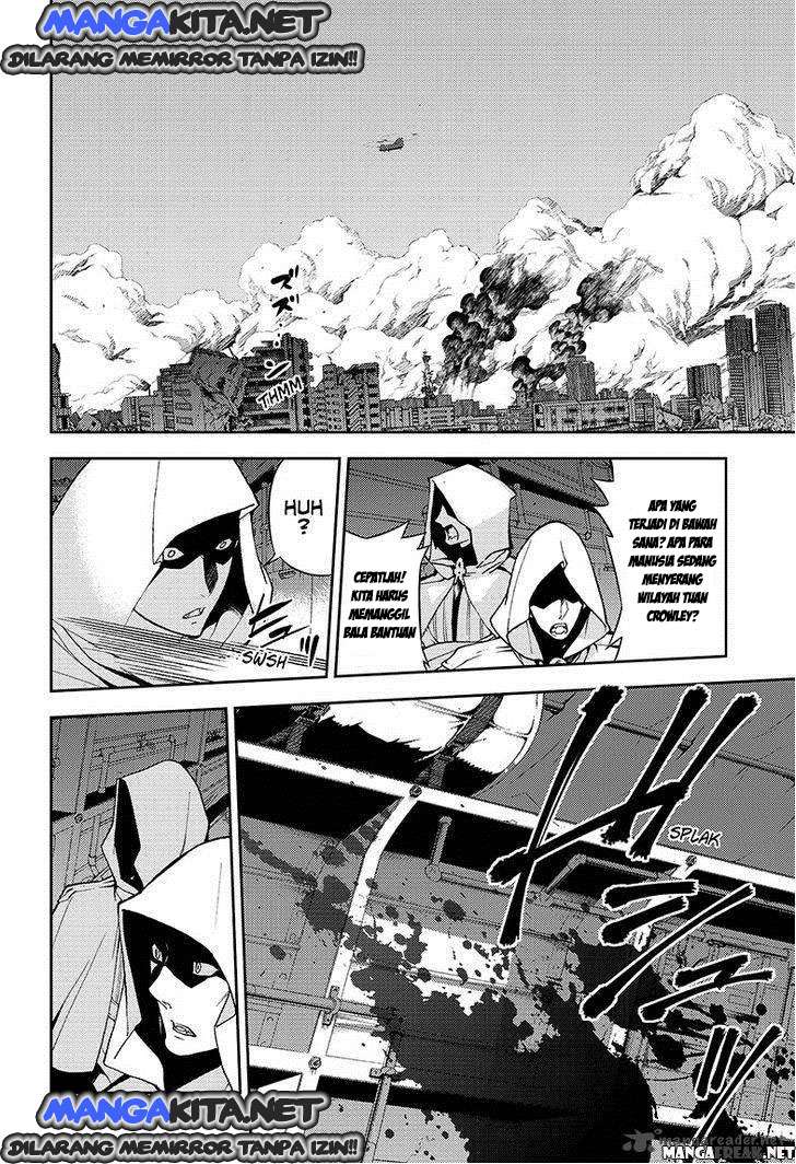 Chapter 31 - halaman 45