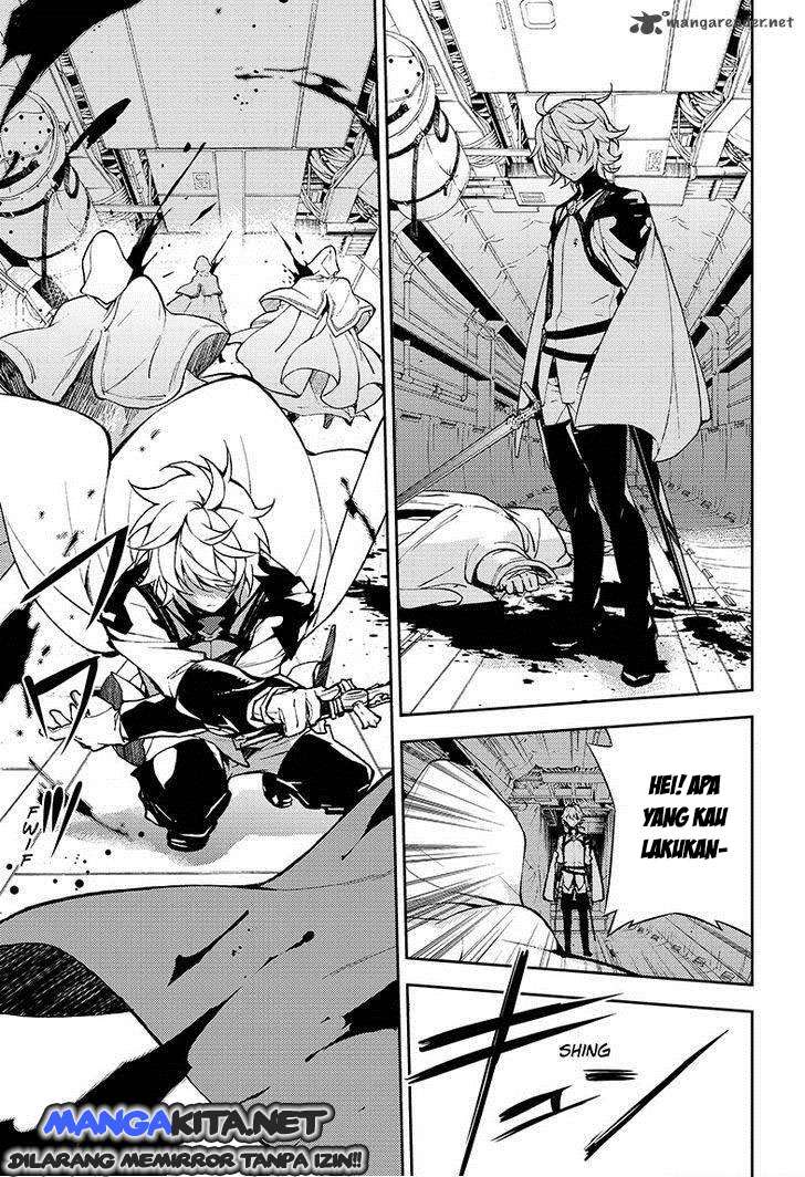 Chapter 31 - halaman 46