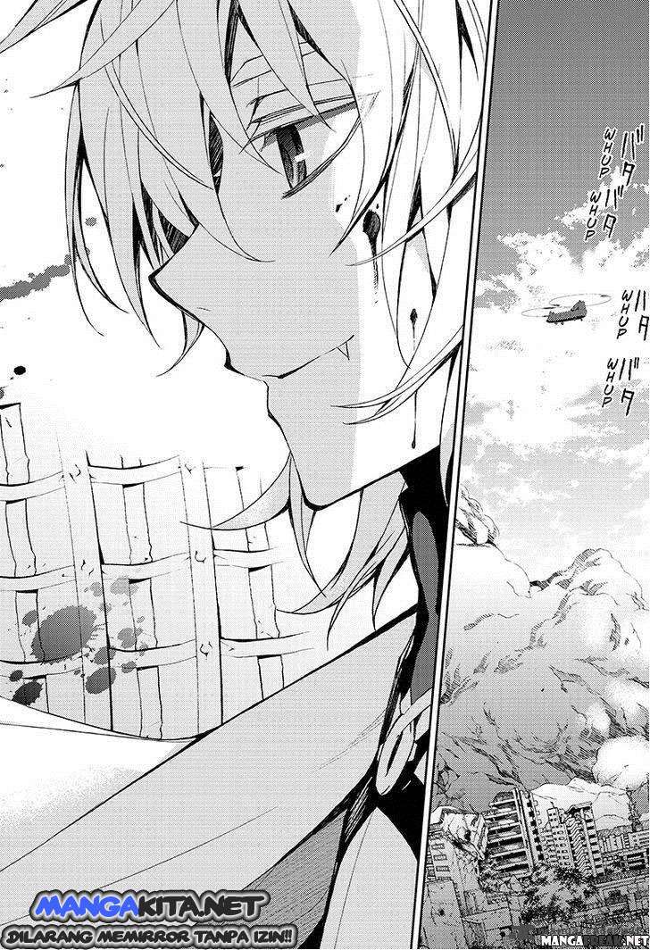 Chapter 31 - halaman 47