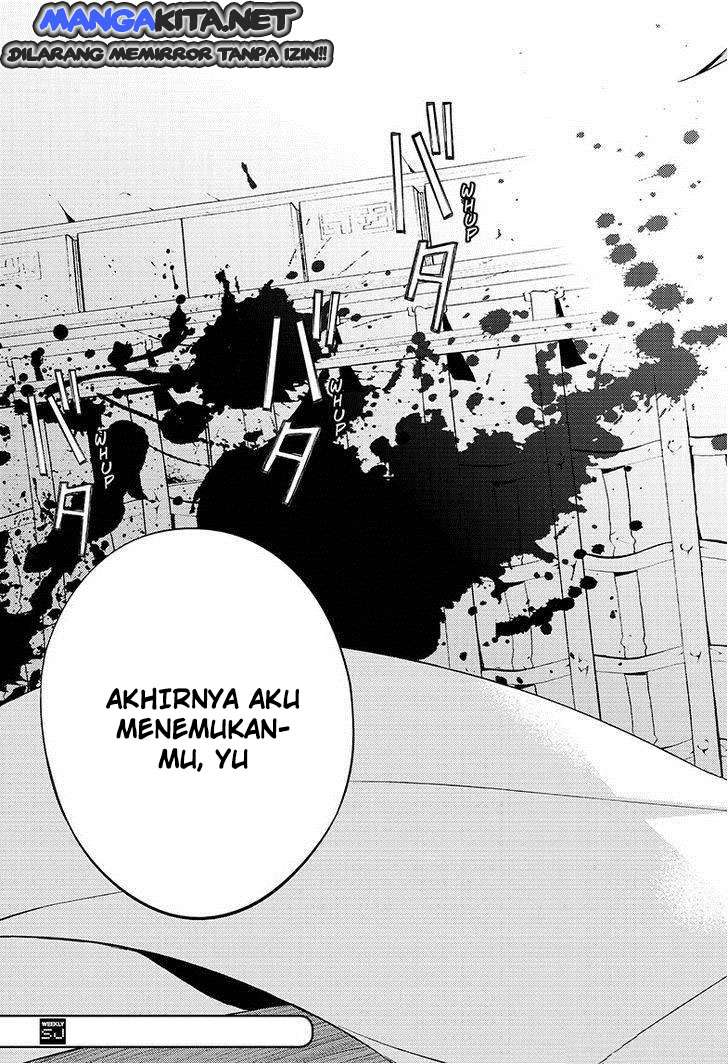 Chapter 31 - halaman 48