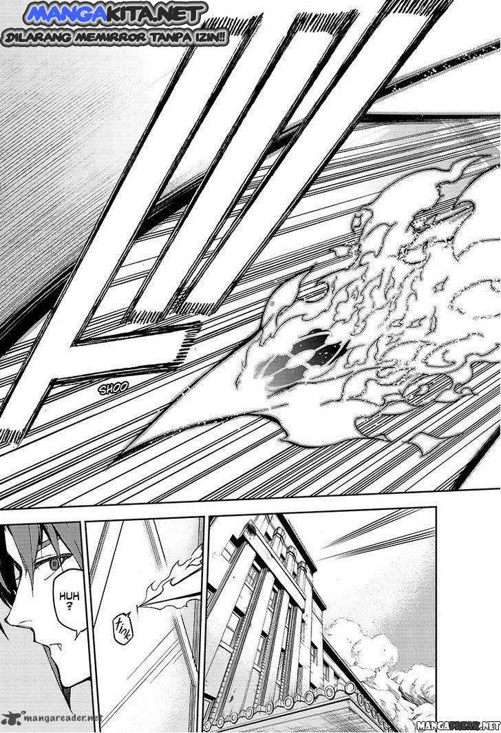 Chapter 31 - halaman 6