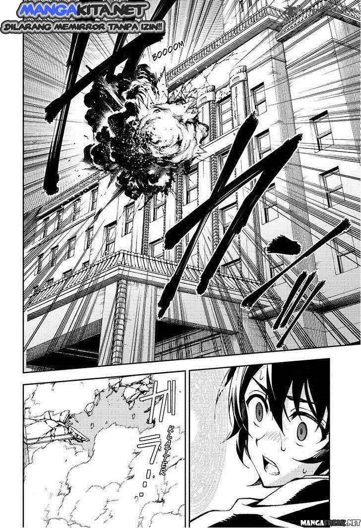 Chapter 31 - halaman 7