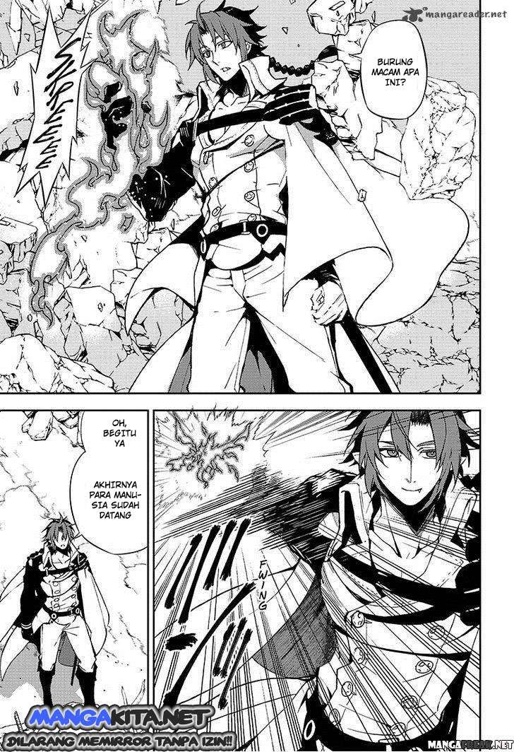 Chapter 31 - halaman 8