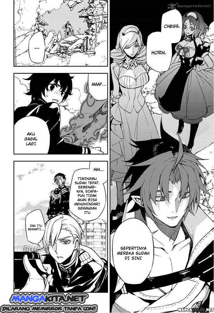 Chapter 31 - halaman 9