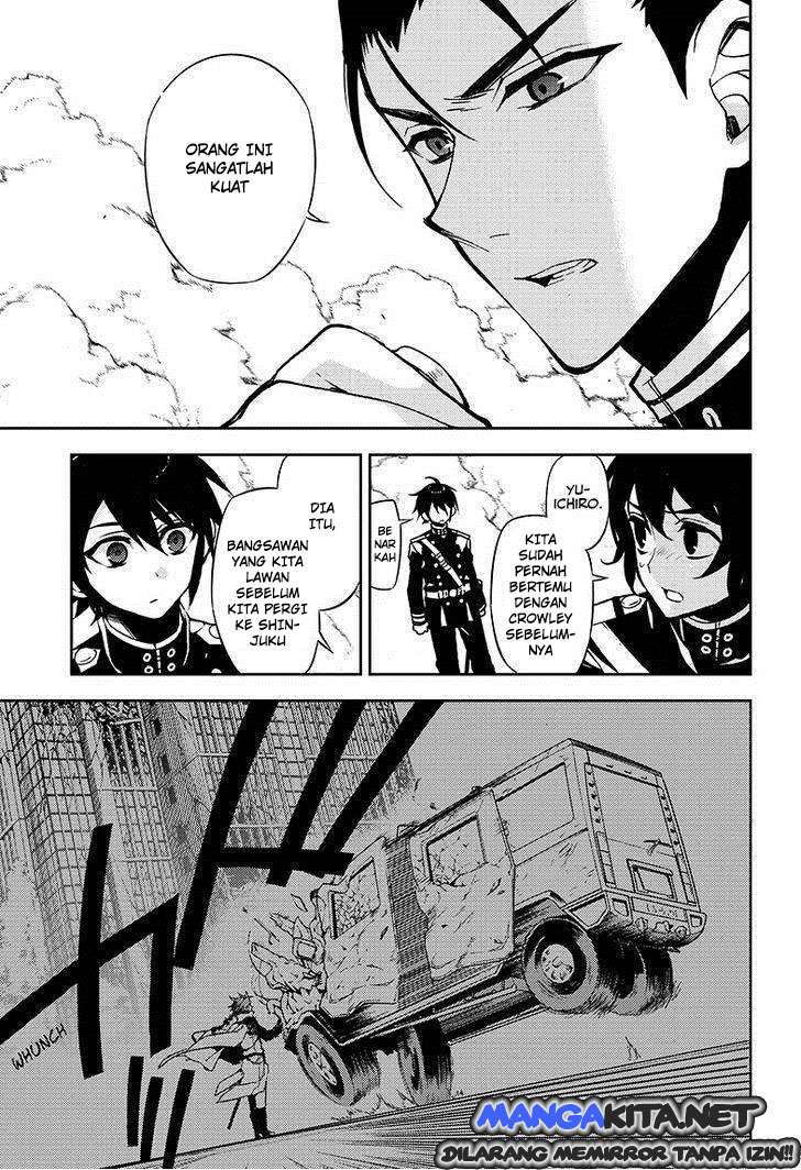 Chapter 31 - halaman 10