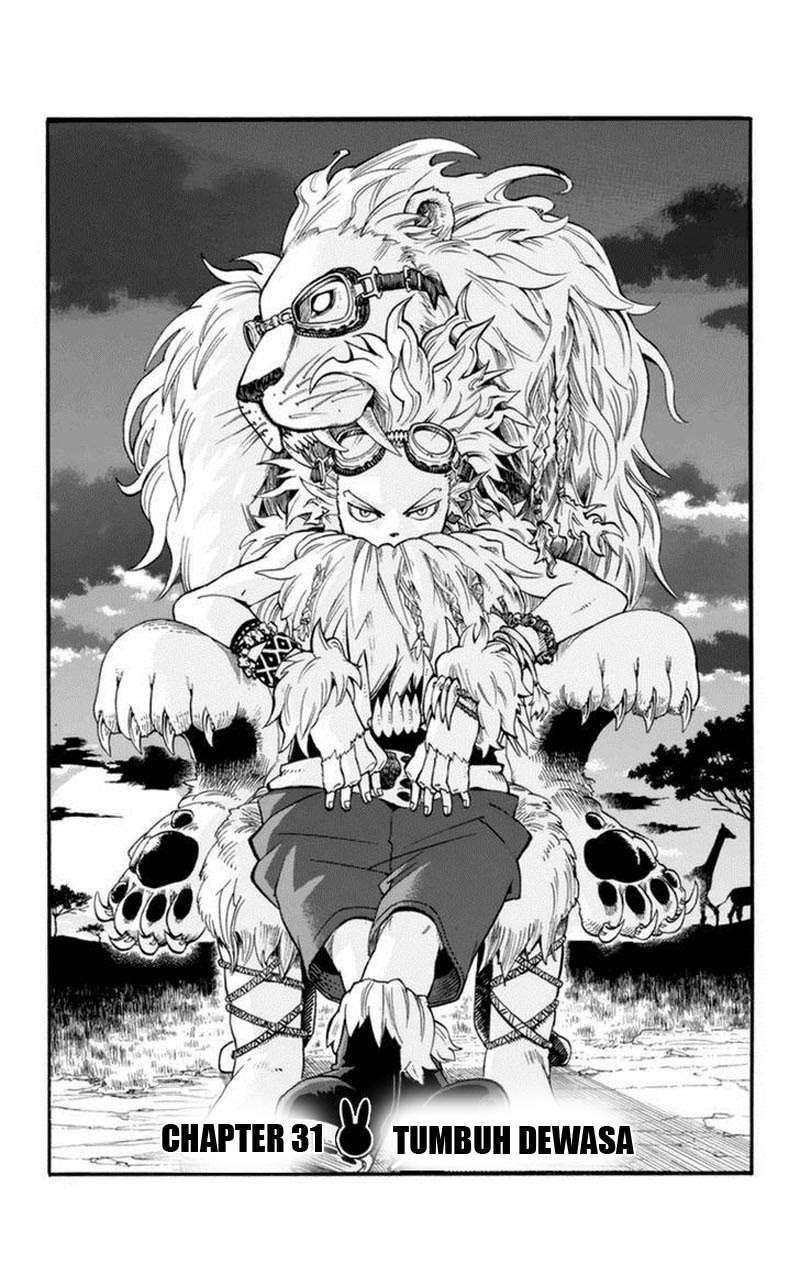 Chapter 31 - halaman 2