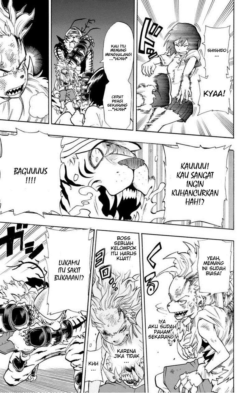 Chapter 31 - halaman 12