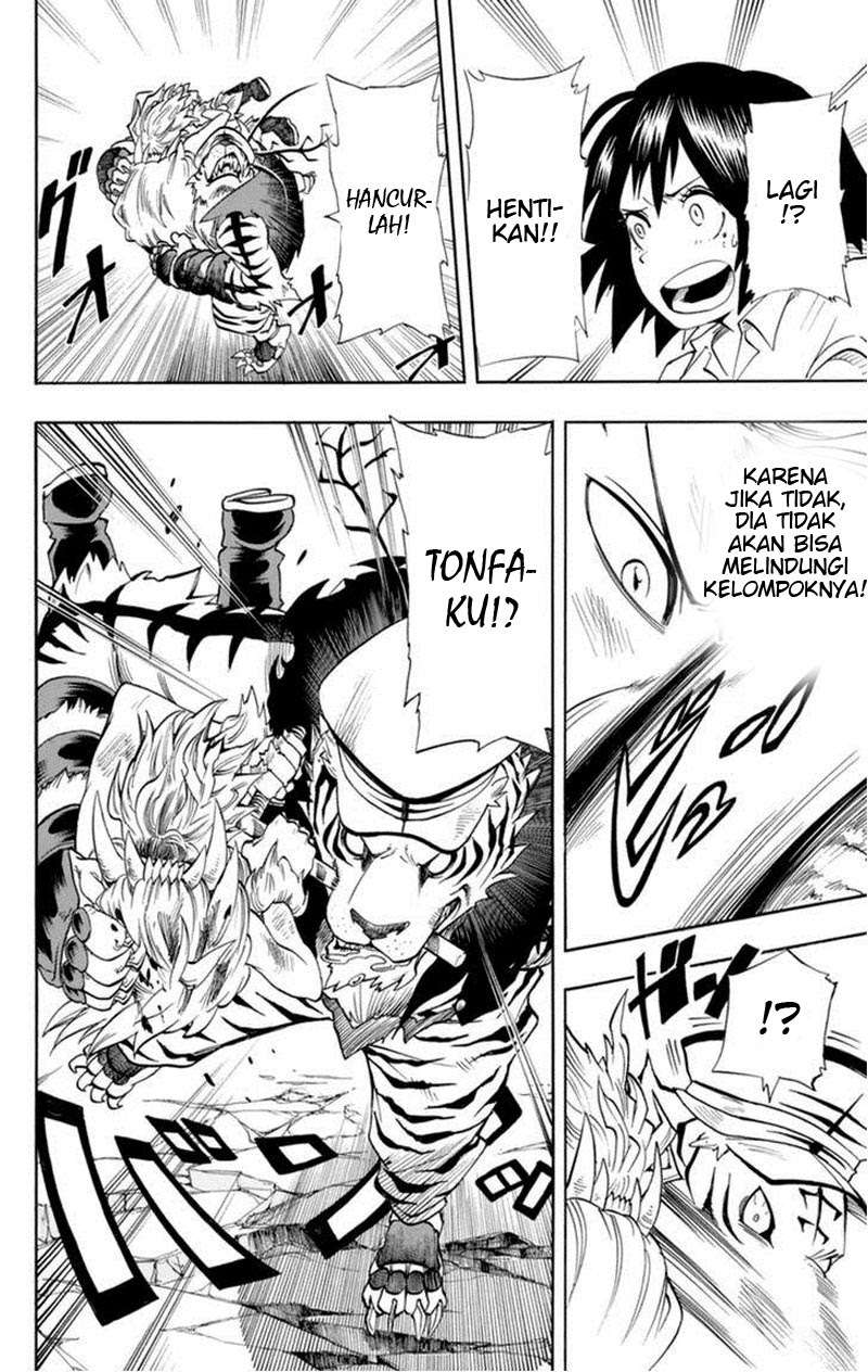 Chapter 31 - halaman 13