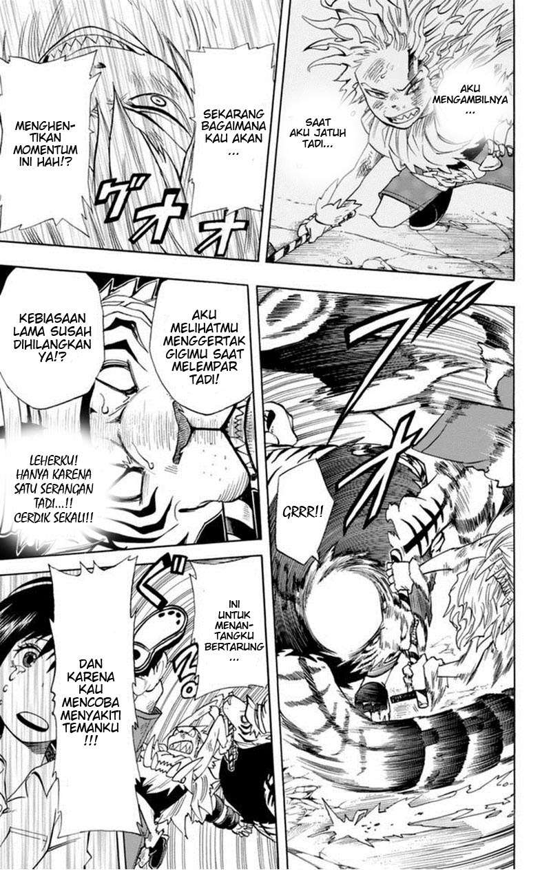 Chapter 31 - halaman 14