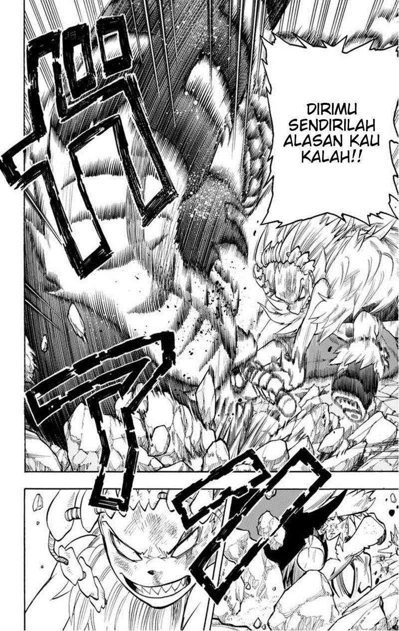 Chapter 31 - halaman 15