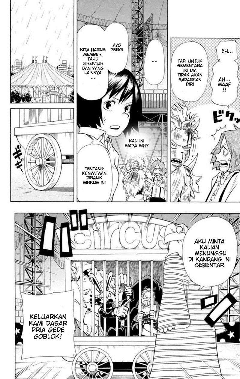 Chapter 31 - halaman 17
