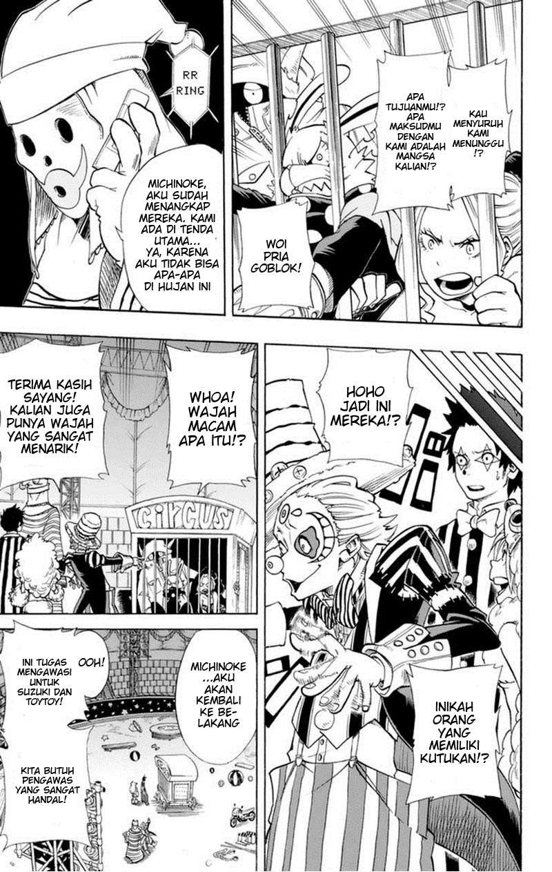 Chapter 31 - halaman 18